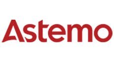 ASTEMO