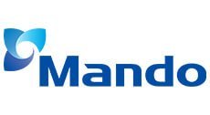 Mando