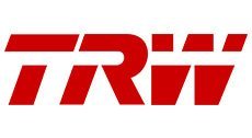 TRW