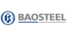baosteel
